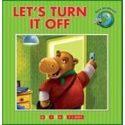 Let's Turn It Off